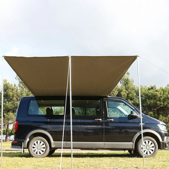 СЕННИК ТЕНТА ЗА VOLKSWAGEN T5 / T6 /T6.1