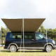 СЕННИК ТЕНТА ЗА VOLKSWAGEN T5 / T6 /T6.1