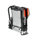 БАГАЖНИК ЗА ТЕГЛИЧ THULE EASYFOLD XT 2