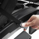 БАГАЖНИК ЗА ТЕГЛИЧ THULE EASYFOLD XT 3