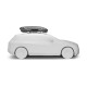 АВТОБОКС THULE MOTION 3 L TITAN