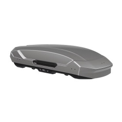 АВТОБОКС THULE MOTION 3 L TITAN