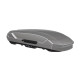 АВТОБОКС THULE MOTION 3 L TITAN