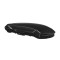 АВТОБОКС THULE MOTION 3 XL BLACK