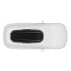 АВТОБОКС THULE MOTION 3 XL LOW BLACK