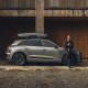 АВТОБОКС THULE MOTION 3 XL LOW BLACK