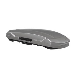АВТОБОКС THULE MOTION 3 XL TITAN