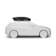 АВТОБОКС THULE MOTION 3 XXL BLACK