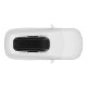 АВТОБОКС THULE MOTION 3 XXL BLACK