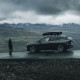 АВТОБОКС THULE MOTION 3 L TITAN