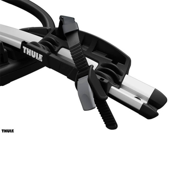 БАГАЖНИК ЗА ВЕЛОСИПЕД THULE PRO RIDE 598