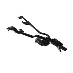 БАГАЖНИК ЗА ВЕЛОСИПЕД THULE PRO RIDE 598 BLACK