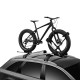БАГАЖНИК ЗА ВЕЛОСИПЕД THULE UPRIDE 599
