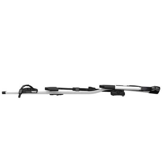 БАГАЖНИК ЗА ВЕЛОСИПЕД THULE UPRIDE 599