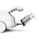 БАГАЖНИК ЗА ТЕГЛИЧ THULE EPOS 2 С ПАРКТРОНИК