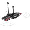 БАГАЖНИК ЗА ТЕГЛИЧ THULE EPOS 2 С ПАРКТРОНИК
