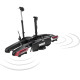 БАГАЖНИК ЗА ТЕГЛИЧ THULE EPOS 2 С ПАРКТРОНИК
