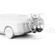 БАГАЖНИК ЗА ТЕГЛИЧ THULE EPOS 2 С ПАРКТРОНИК