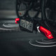 БАГАЖНИК ЗА ТЕГЛИЧ THULE EPOS 2 С ПАРКТРОНИК