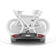 БАГАЖНИК ЗА ТЕГЛИЧ THULE EPOS 3 С ПАРКТРОНИК