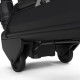 БАГАЖНИК ЗА ТЕГЛИЧ THULE EPOS 3 С ПАРКТРОНИК