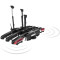 БАГАЖНИК ЗА ТЕГЛИЧ THULE EPOS 3 С ПАРКТРОНИК