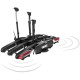 БАГАЖНИК ЗА ТЕГЛИЧ THULE EPOS 3 С ПАРКТРОНИК