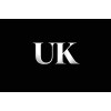 UK