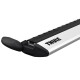 БАГАЖНИК ГРЕДИ THULE WingBar Fixpoint Evo за Mercedes A-Class 5 врати Hatchback (A 5d (W177 - fixpoint) (2018-->))