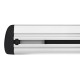 БАГАЖНИК ГРЕДИ THULE WingBar Fixpoint Evo за Mercedes B-Class 5 врати Hatchback (B 5d (W247 - fixpoint) (2018-->))