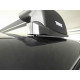 БАГАЖНИК ГРЕДИ THULE WingBar Edge 959 Скосени Сиви за Mercedes B-Class W245 5 врати MPV 2005-2011 без фабрични надлъжни греди