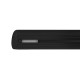 БАГАЖНИК ГРЕДИ THULE WingBar Fixpoint Evo 127 Черни + Кит 7179 за Mercedes S-Class W222 4 врати Sedan 2014-2021 без фабрични надлъжни греди