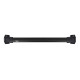 БАГАЖНИК ГРЕДИ THULE WingBar Fixpoint Edge Черни + Кит 7140 за Mercedes EQE 4 врати Sedan 2022- без фабрични надлъжни греди